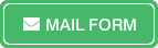 MAIL FORM